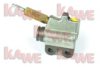 KAWE S3560 Slave Cylinder, clutch